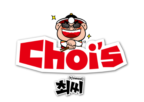 Choi's